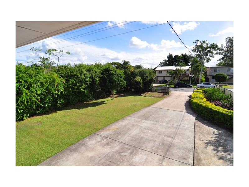 23 Hampton Street, Loganholme QLD 4129