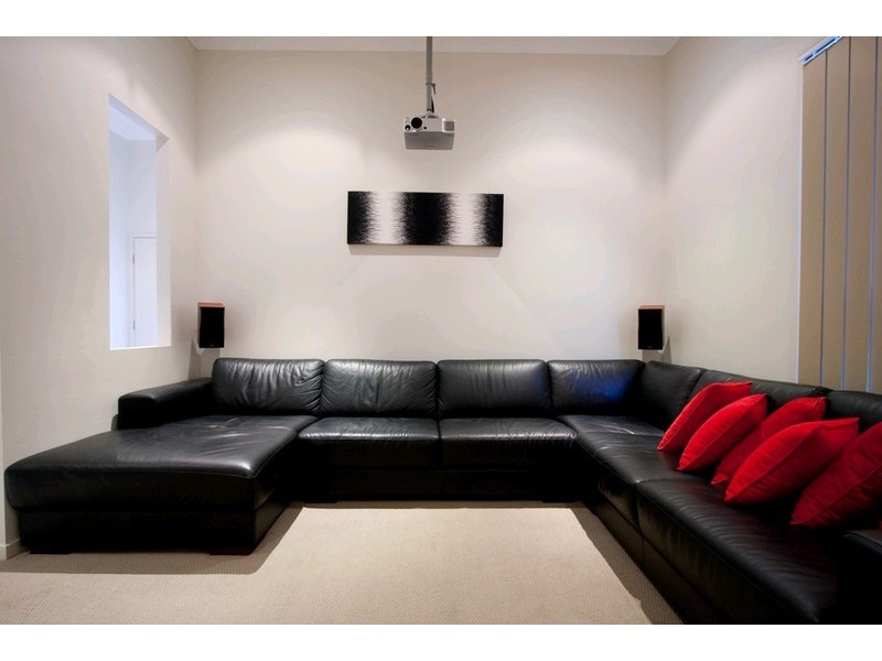 36 Woodlands Boulevard, Waterford QLD 4133