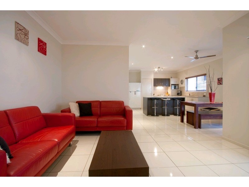 36 Woodlands Boulevard, Waterford QLD 4133