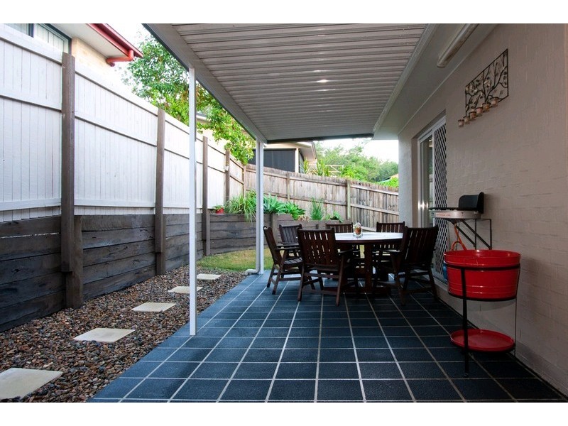 36 Woodlands Boulevard, Waterford QLD 4133