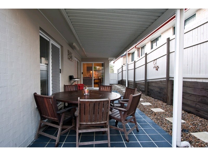 36 Woodlands Boulevard, Waterford QLD 4133