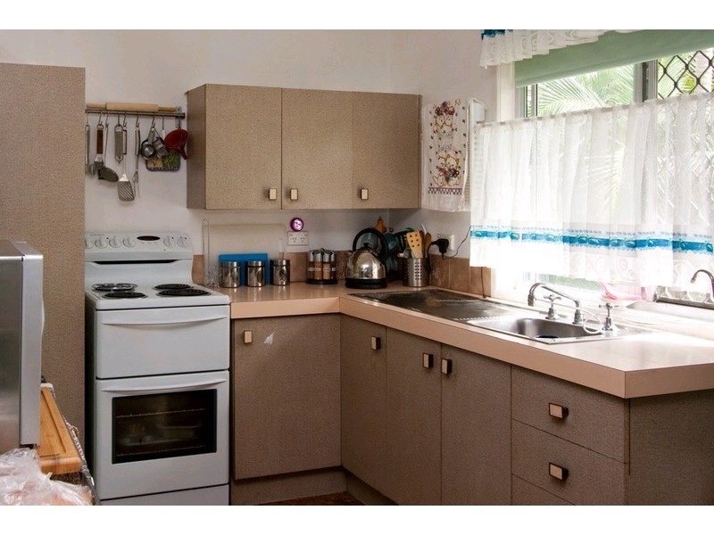 8 Abbeyfeale Street, Crestmead QLD 4132