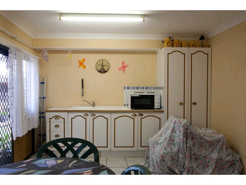 8 Abbeyfeale Street, Crestmead QLD 4132