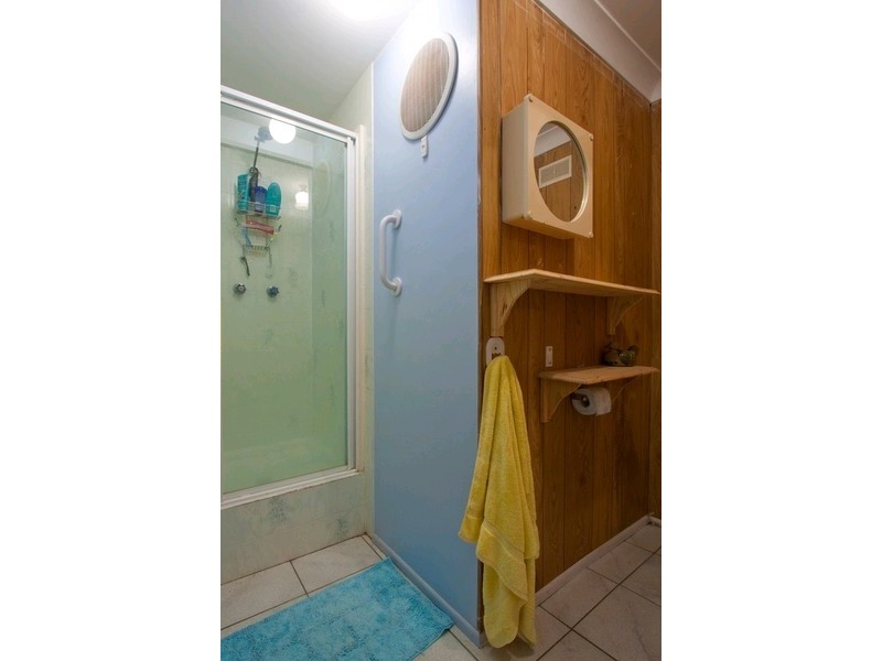 8 Abbeyfeale Street, Crestmead QLD 4132