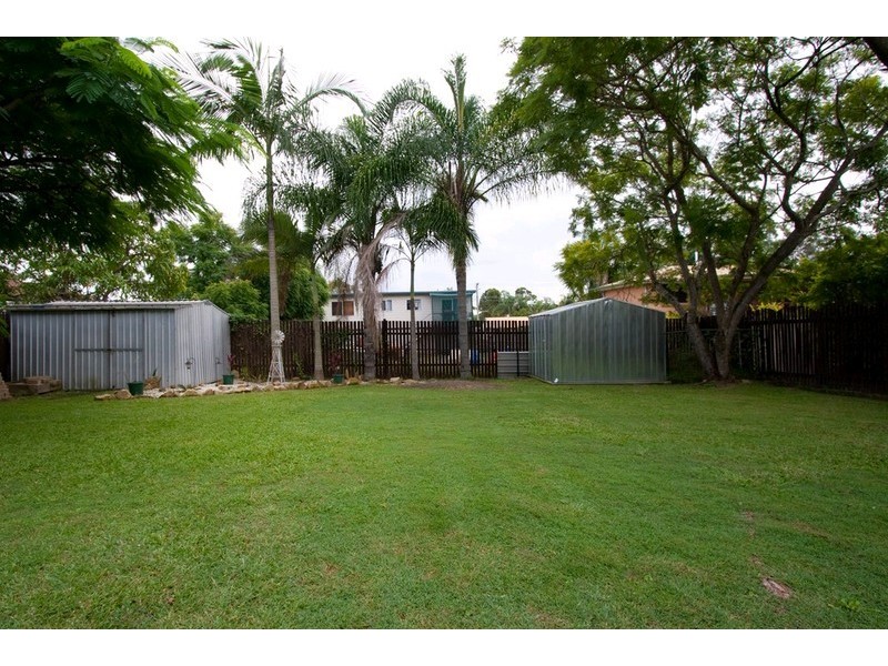 8 Abbeyfeale Street, Crestmead QLD 4132