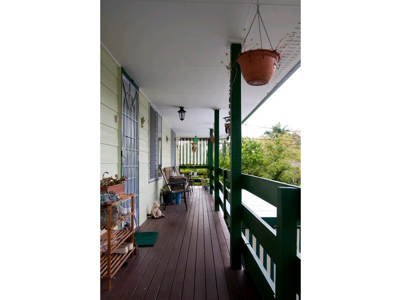 8 Abbeyfeale Street, Crestmead QLD 4132