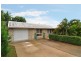 19 Highbury Drive, Crestmead QLD 4132