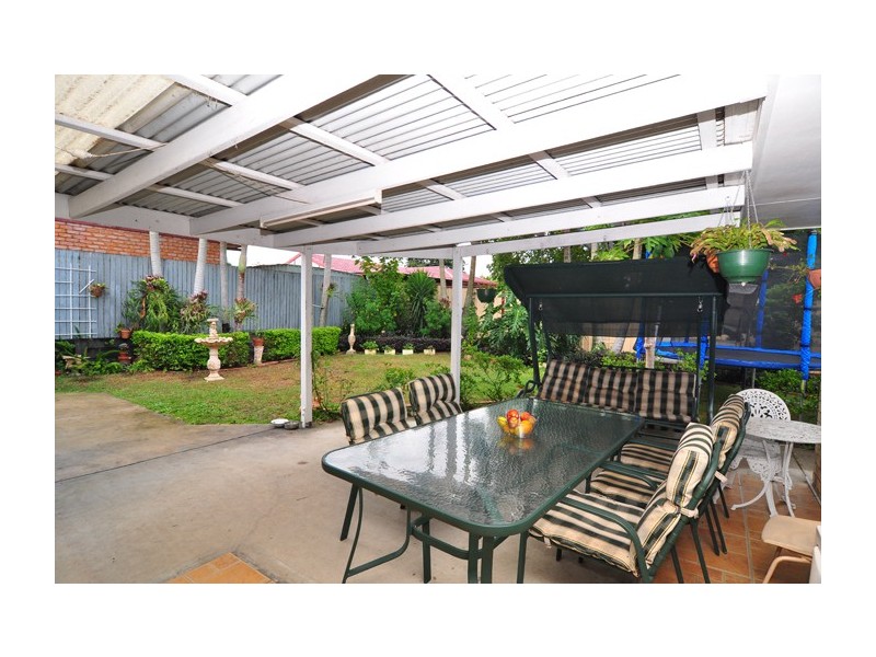 19 Highbury Drive, Crestmead QLD 4132