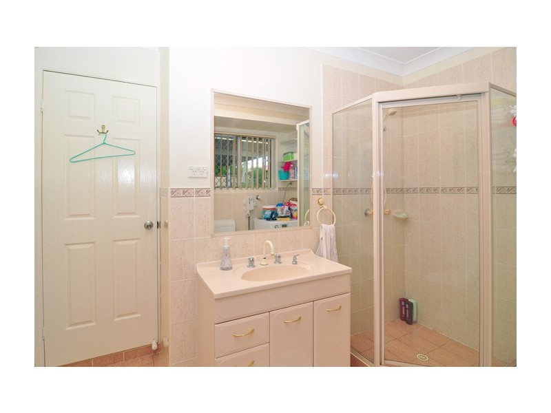 19 Highbury Drive, Crestmead QLD 4132