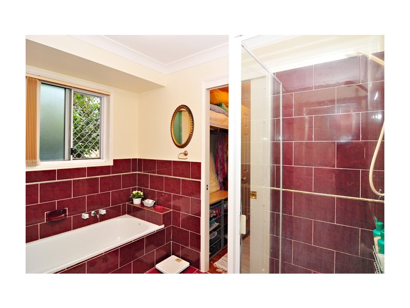 19 Highbury Drive, Crestmead QLD 4132