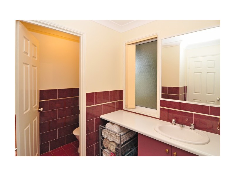 19 Highbury Drive, Crestmead QLD 4132