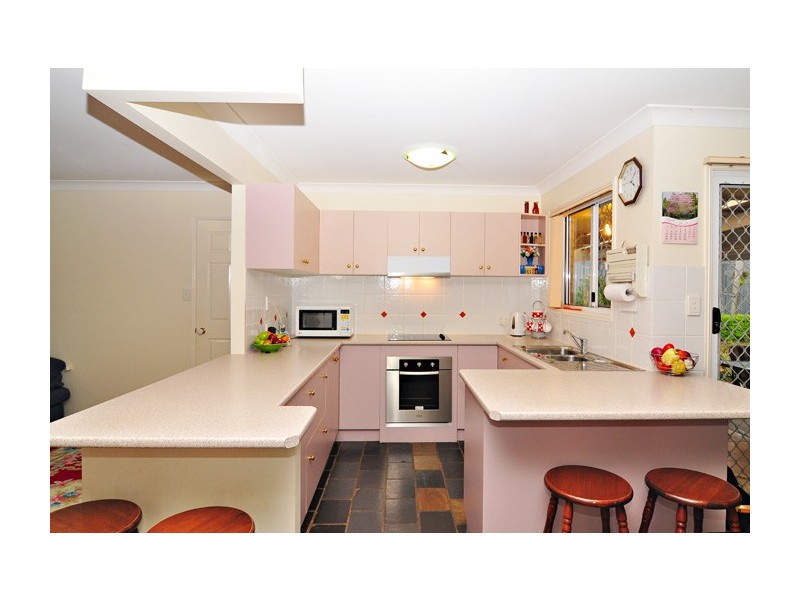 19 Highbury Drive, Crestmead QLD 4132