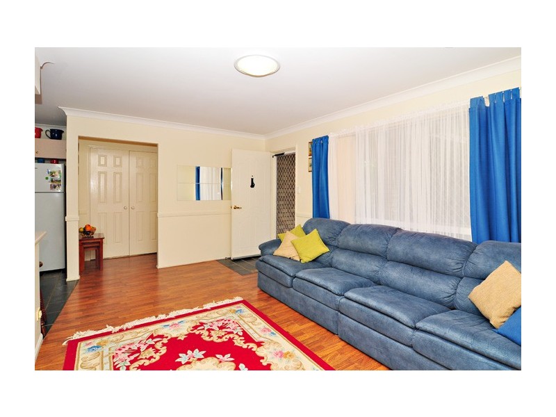 19 Highbury Drive, Crestmead QLD 4132