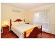 19 Highbury Drive, Crestmead QLD 4132