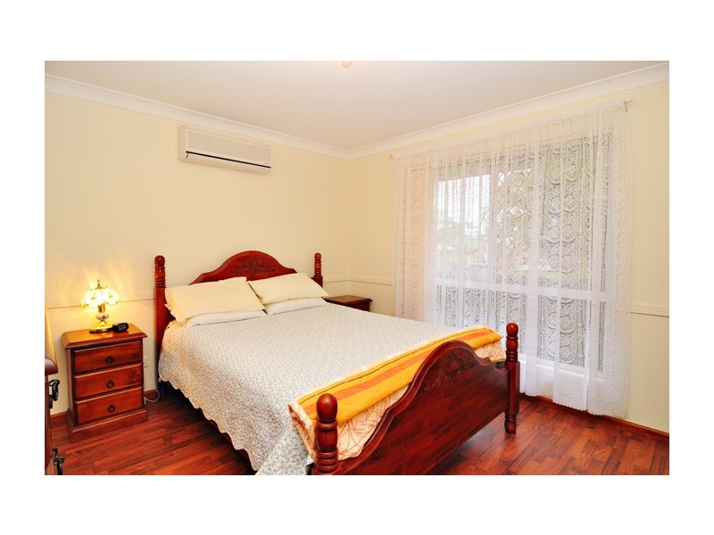 19 Highbury Drive, Crestmead QLD 4132