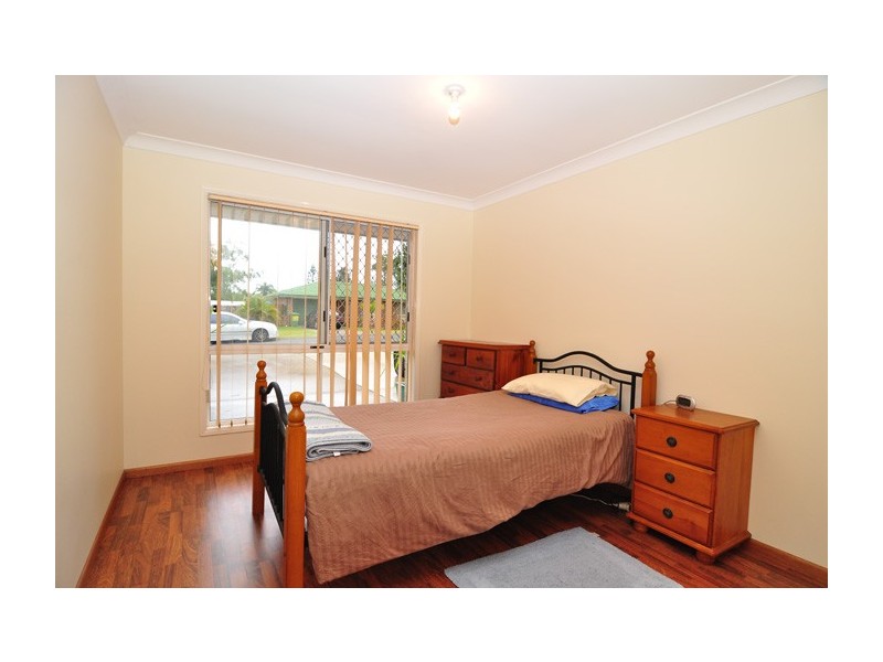 19 Highbury Drive, Crestmead QLD 4132
