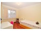 19 Highbury Drive, Crestmead QLD 4132