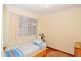 19 Highbury Drive, Crestmead QLD 4132