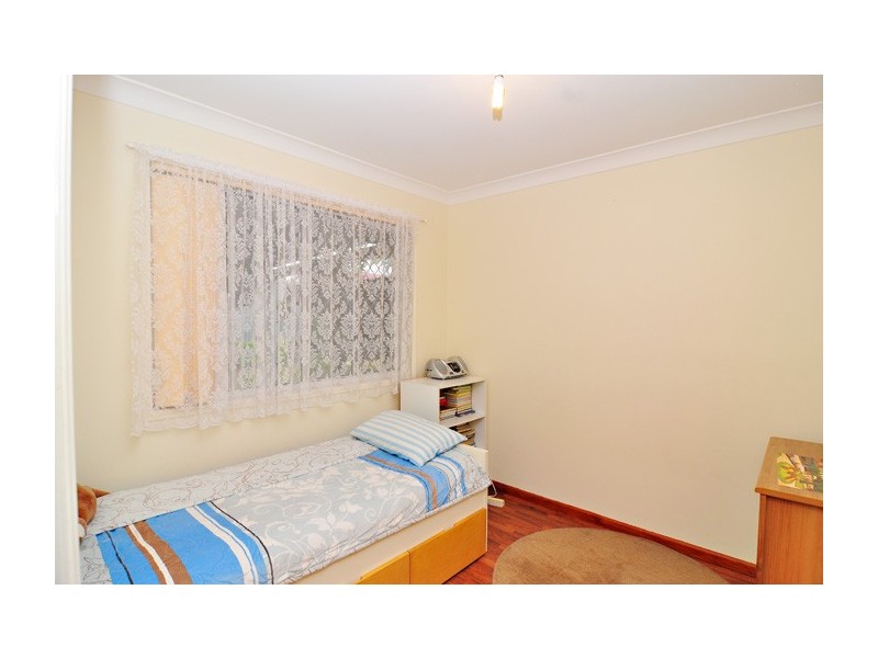 19 Highbury Drive, Crestmead QLD 4132