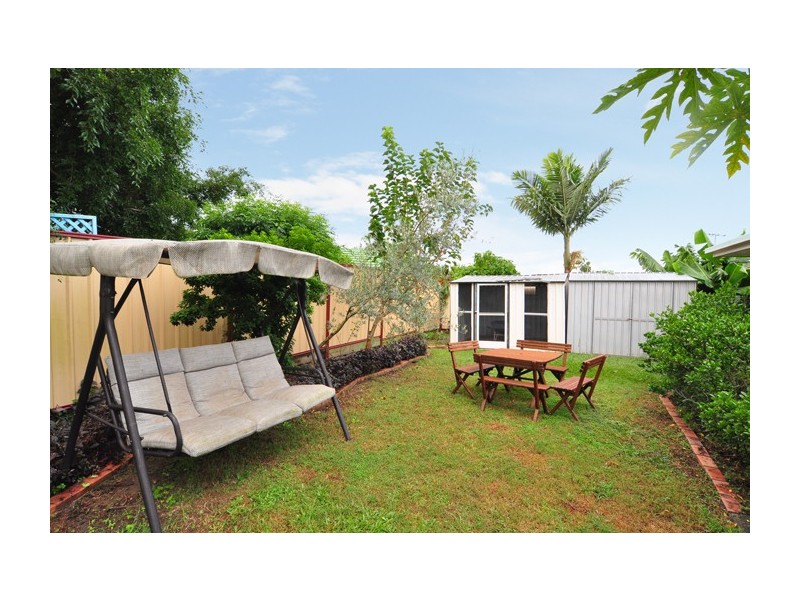 19 Highbury Drive, Crestmead QLD 4132