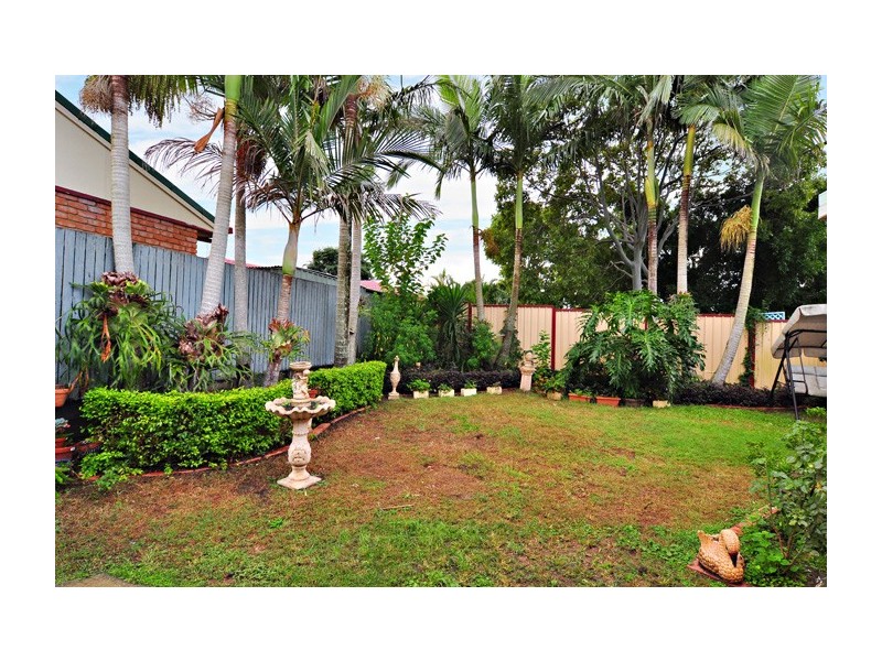 19 Highbury Drive, Crestmead QLD 4132