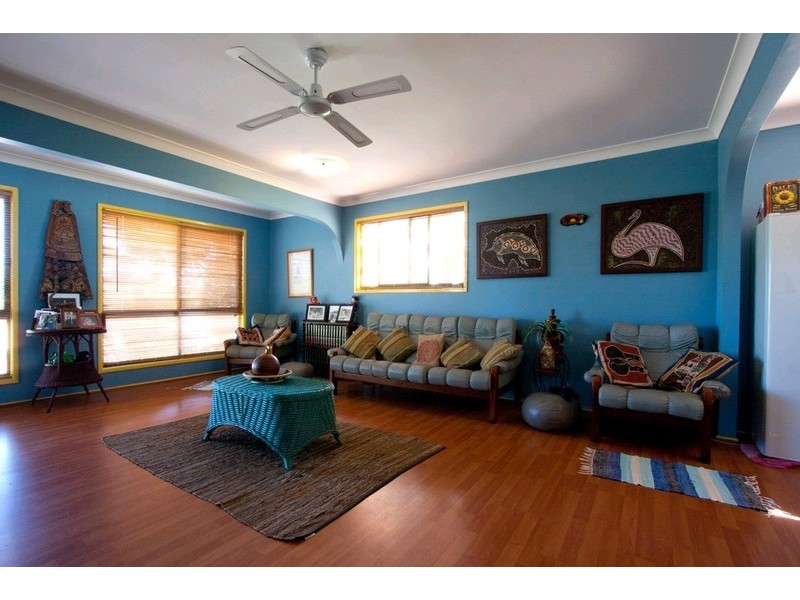 62 Forestwood Street, Crestmead QLD 4132