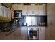 62 Forestwood Street, Crestmead QLD 4132