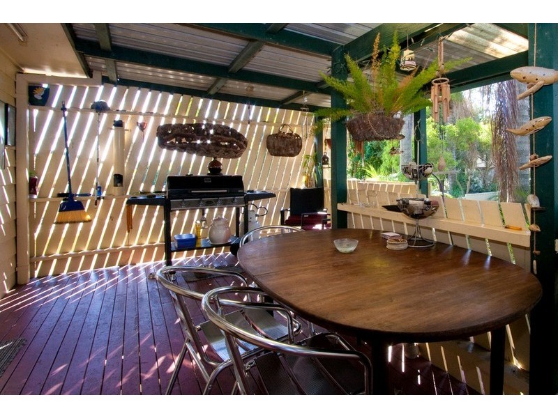 62 Forestwood Street, Crestmead QLD 4132