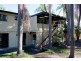 62 Forestwood Street, Crestmead QLD 4132