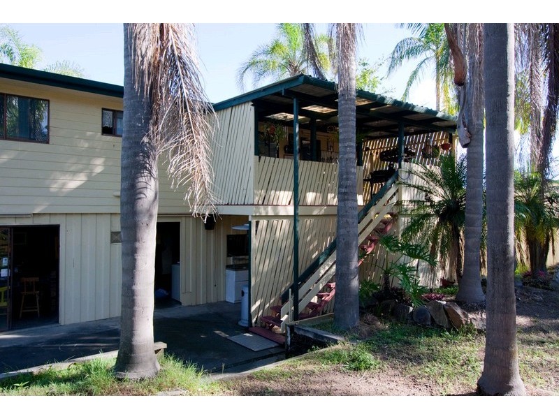 62 Forestwood Street, Crestmead QLD 4132