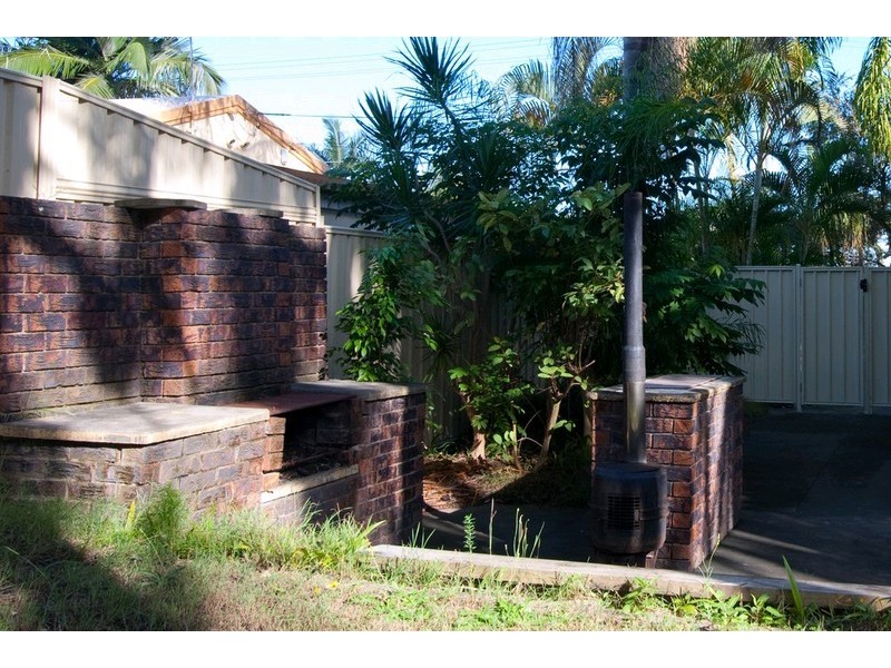 62 Forestwood Street, Crestmead QLD 4132