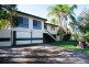 62 Forestwood Street, Crestmead QLD 4132