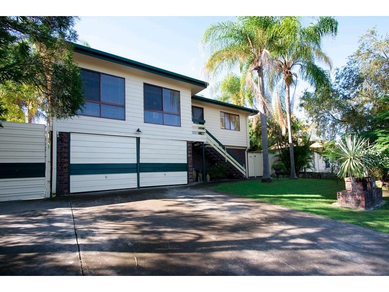 62 Forestwood Street, Crestmead QLD 4132