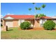 12 Paddies Crescent, Crestmead QLD 4132