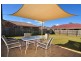12 Paddies Crescent, Crestmead QLD 4132