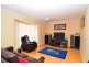 12 Paddies Crescent, Crestmead QLD 4132