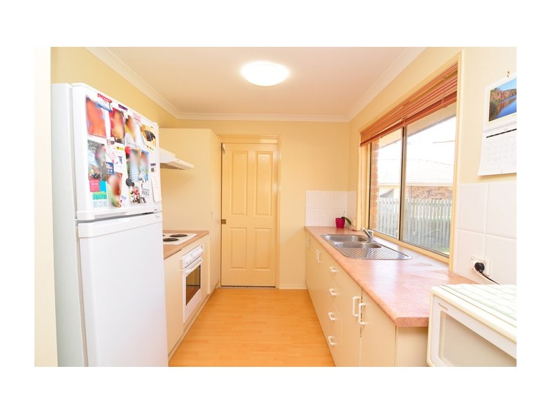 12 Paddies Crescent, Crestmead QLD 4132