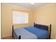 12 Paddies Crescent, Crestmead QLD 4132