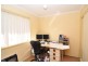 12 Paddies Crescent, Crestmead QLD 4132