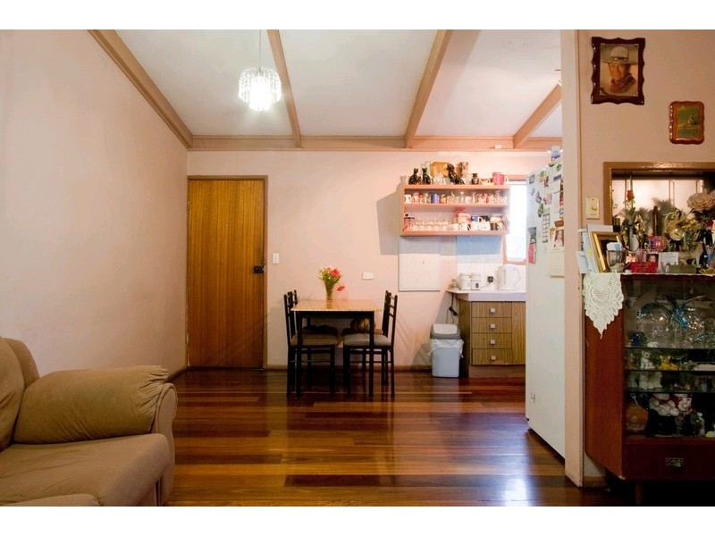 18 Woodburn Street, Marsden QLD 4132