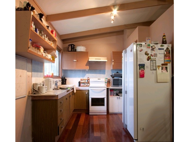 18 Woodburn Street, Marsden QLD 4132