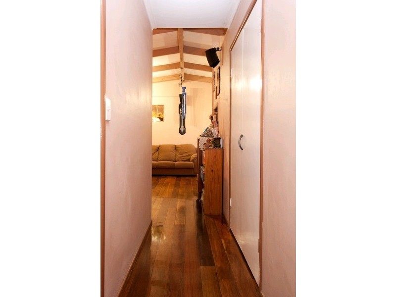 18 Woodburn Street, Marsden QLD 4132