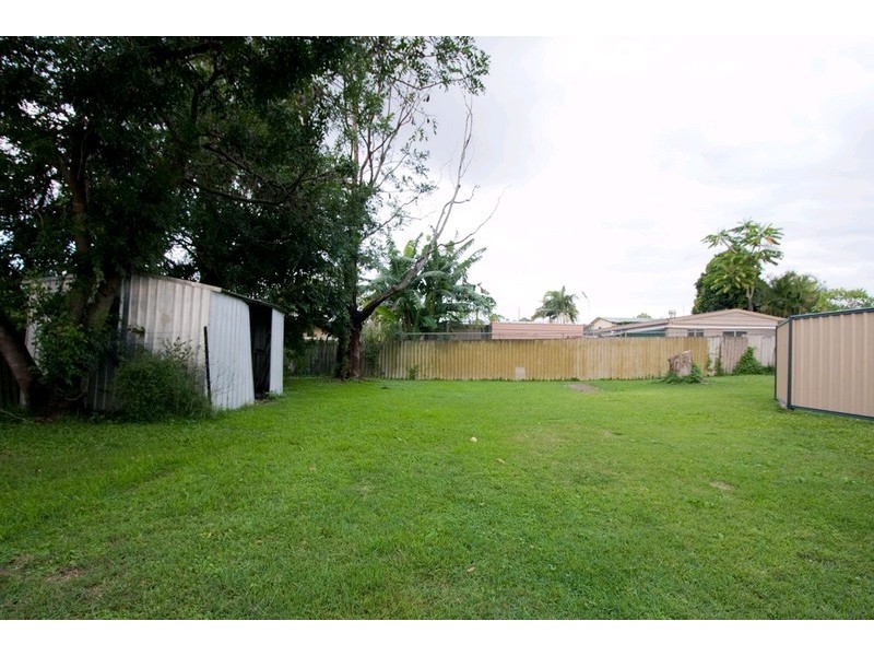 18 Woodburn Street, Marsden QLD 4132