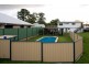 18 Woodburn Street, Marsden QLD 4132