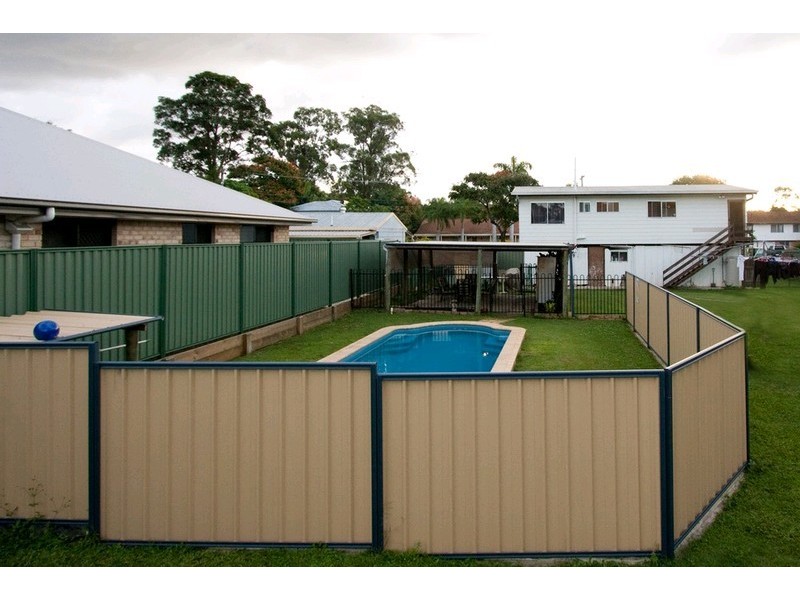 18 Woodburn Street, Marsden QLD 4132