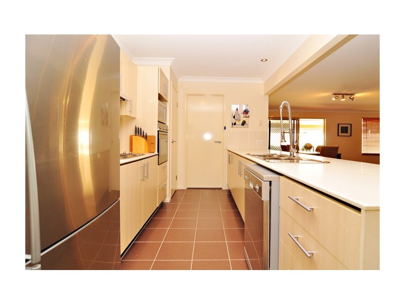 3 Barah Street, Loganholme QLD 4129