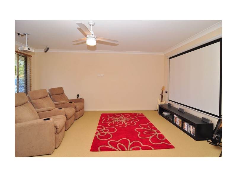 3 Barah Street, Loganholme QLD 4129