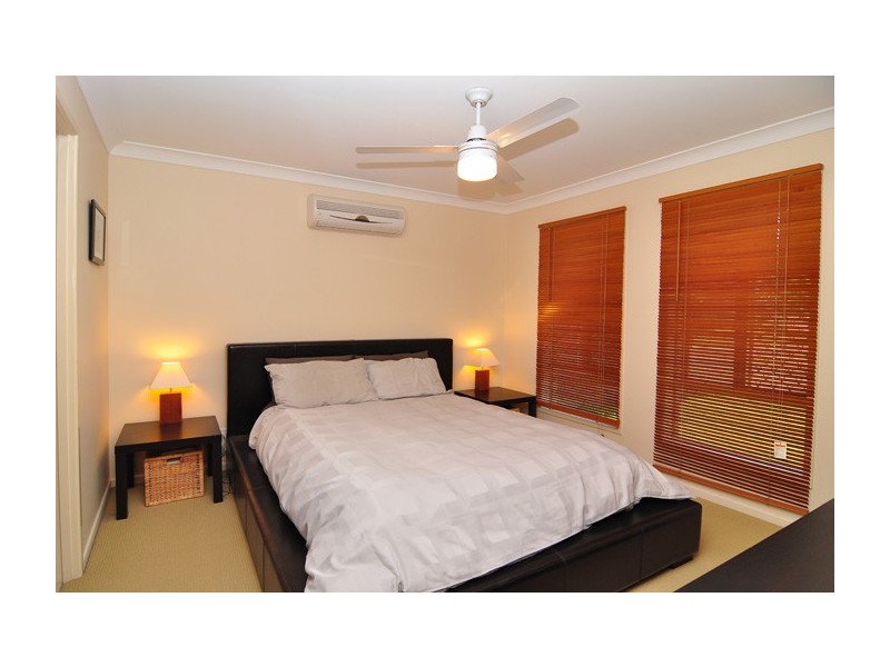 3 Barah Street, Loganholme QLD 4129