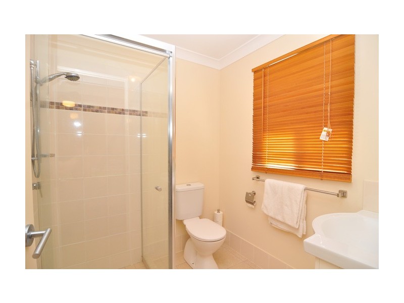 3 Barah Street, Loganholme QLD 4129