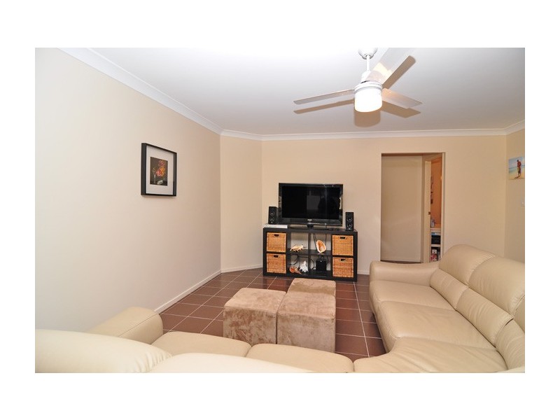 3 Barah Street, Loganholme QLD 4129